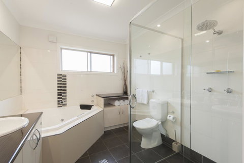 Wagga RSL Club Motel - Whitsundays Accommodation 39