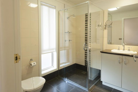 Wagga RSL Club Motel - Whitsundays Accommodation 1