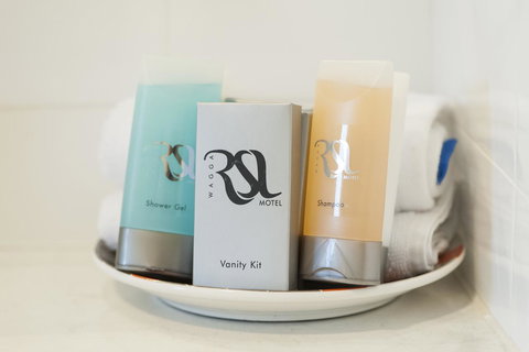 Wagga RSL Club Motel - Whitsundays Accommodation 18