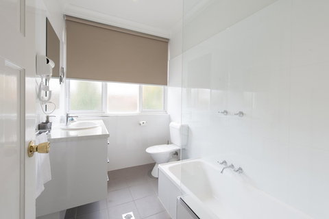 Wagga RSL Club Motel - Whitsundays Accommodation 11