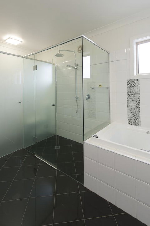 Wagga RSL Club Motel - Whitsundays Accommodation 27