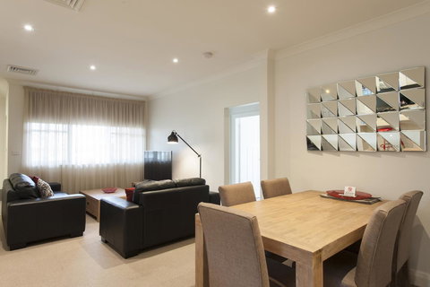 Wagga RSL Club Motel - Whitsundays Accommodation 5