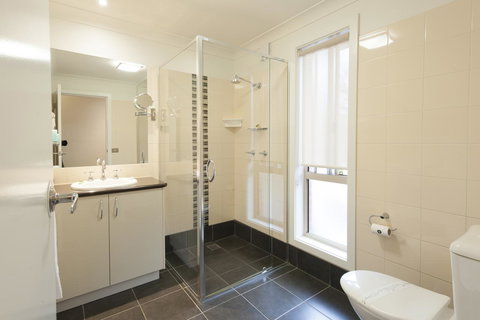 Wagga RSL Club Motel - Whitsundays Accommodation 20