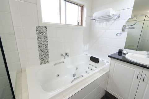 Wagga RSL Club Motel - Whitsundays Accommodation 26