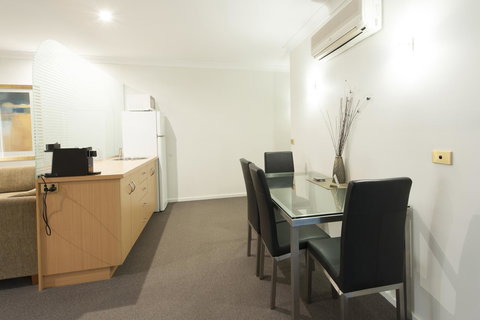Wagga RSL Club Motel - Whitsundays Accommodation 32