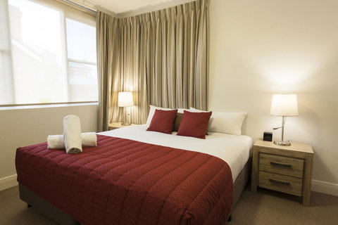 Wagga RSL Club Motel - Whitsundays Accommodation 14