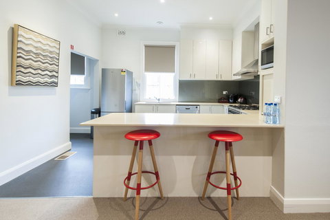 Wagga RSL Club Motel - Whitsundays Accommodation 8