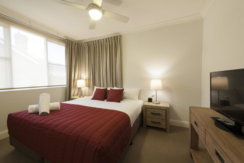 Wagga RSL Club Motel - Whitsundays Accommodation 13