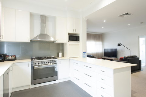 Wagga RSL Club Motel - Whitsundays Accommodation 17