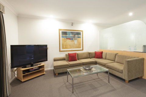 Wagga RSL Club Motel - Whitsundays Accommodation 31