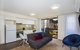 Terminus Apartment Hotel, Ascend Hotel Collection - thumb 24