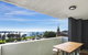 Terminus Apartment Hotel, Ascend Hotel Collection - thumb 35