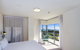 Terminus Apartment Hotel, Ascend Hotel Collection - thumb 36