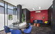 Terminus Apartment Hotel, Ascend Hotel Collection - thumb 28