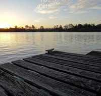 Urunga Riverview - Whitsundays Accommodation