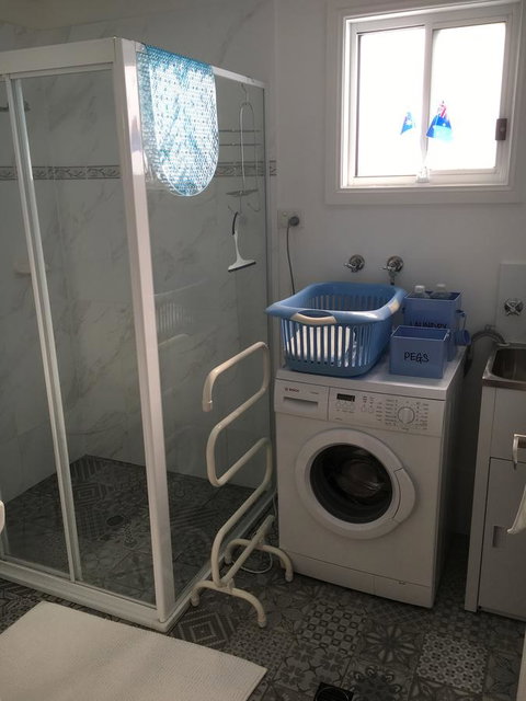 The Best Exotic Magnolia Cottage - Whitsundays Accommodation 22