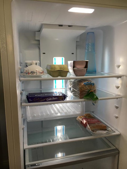 The Best Exotic Magnolia Cottage - Whitsundays Accommodation 3