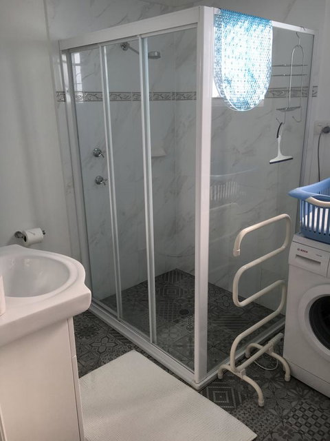 The Best Exotic Magnolia Cottage - Whitsundays Accommodation 21