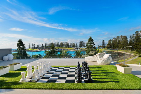 Belle Vue- Penthouse At Black Beach - Whitsundays Accommodation 14