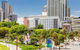 Novotel Sydney Darling Square - thumb 1