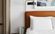 Novotel Sydney Darling Square - thumb 35