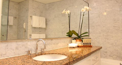 The Sebel Quay West Suites Sydney - Whitsundays Accommodation 26