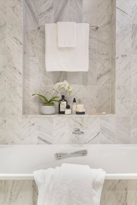 The Sebel Quay West Suites Sydney - Whitsundays Accommodation 19