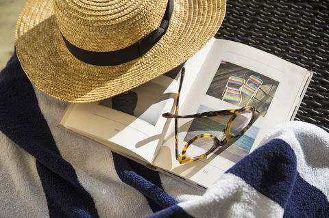 The Sebel Quay West Suites Sydney - Whitsundays Accommodation 18