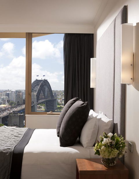 The Sebel Quay West Suites Sydney - Whitsundays Accommodation 11