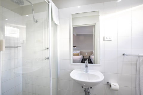 Nightcap At Colyton Hotel - Whitsundays Accommodation 41