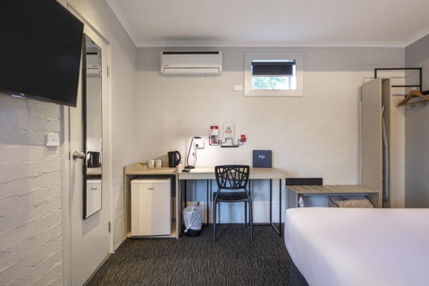 Nightcap At Colyton Hotel - Whitsundays Accommodation 37