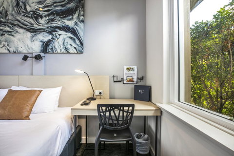 Nightcap At Colyton Hotel - Whitsundays Accommodation 18