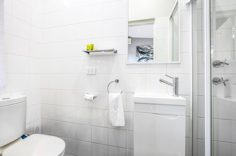 Nightcap At Colyton Hotel - Whitsundays Accommodation 25