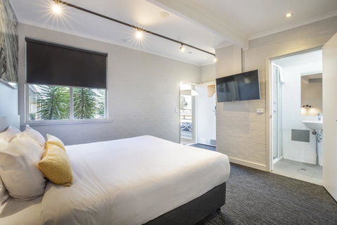 Nightcap At Colyton Hotel - Whitsundays Accommodation 36