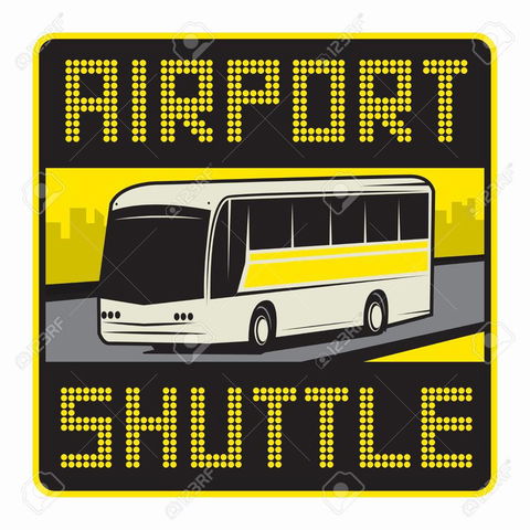 Airport Hotel Sydney - Whitsundays Accommodation 20