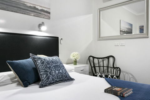 Airport Hotel Sydney - Whitsundays Accommodation 11