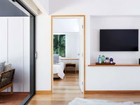 Book Byron Bay Accommodation Vacations Whitsundays Accommodation Whitsundays Accommodation