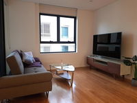 Book Epping Accommodation Vacations Whitsundays Accommodation Whitsundays Accommodation
