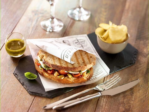 Ibis Sydney Airport - Whitsundays Accommodation 28