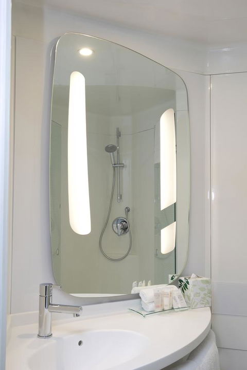 Ibis Sydney Airport - Whitsundays Accommodation 7