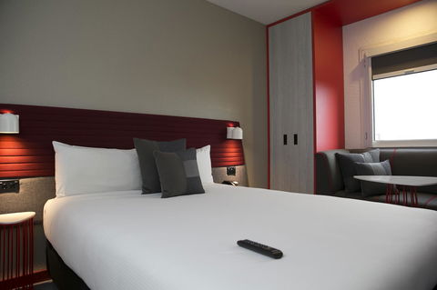 Ibis Sydney Airport - Whitsundays Accommodation 8
