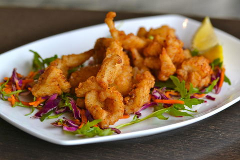 Ibis Sydney Airport - Whitsundays Accommodation 19