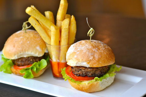 Ibis Sydney Airport - Whitsundays Accommodation 22