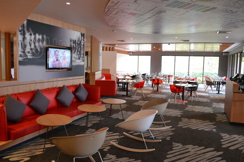 Ibis Sydney Airport - Whitsundays Accommodation 15