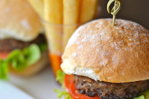 Ibis Sydney Airport - Whitsundays Accommodation 18