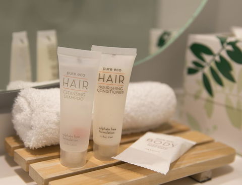 Ibis Sydney Airport - Whitsundays Accommodation 26