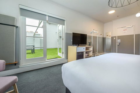 The Ultimo - Whitsundays Accommodation 2
