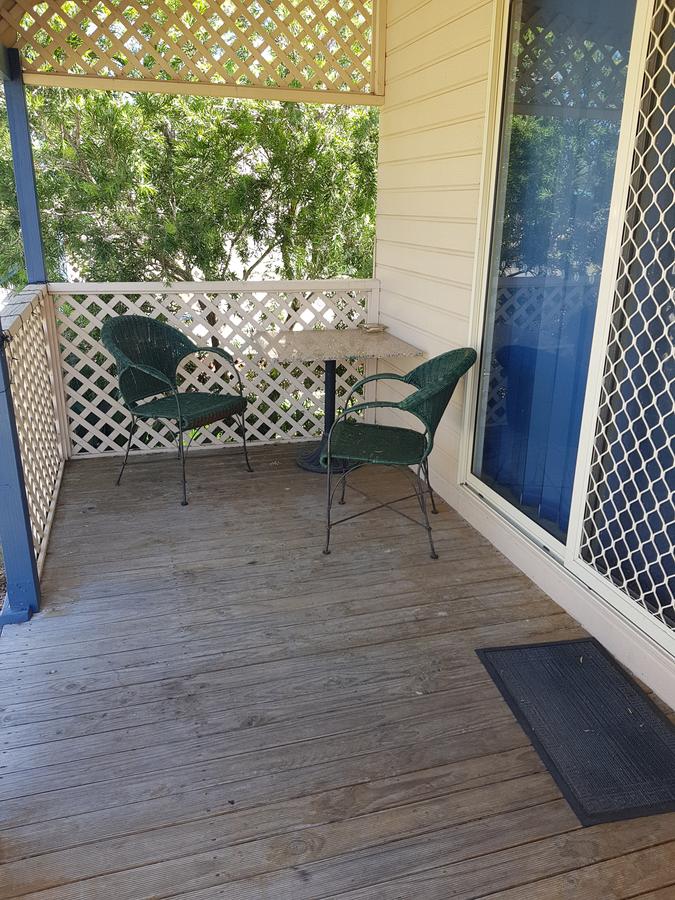 Sussex Inlet NSW Whitsundays Accommodation