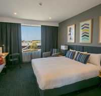 Alpha Hotel Eastern Creek - Whitsundays Accommodation