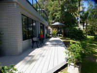 Book Palm Beach Accommodation Vacations Whitsundays Accommodation Whitsundays Accommodation